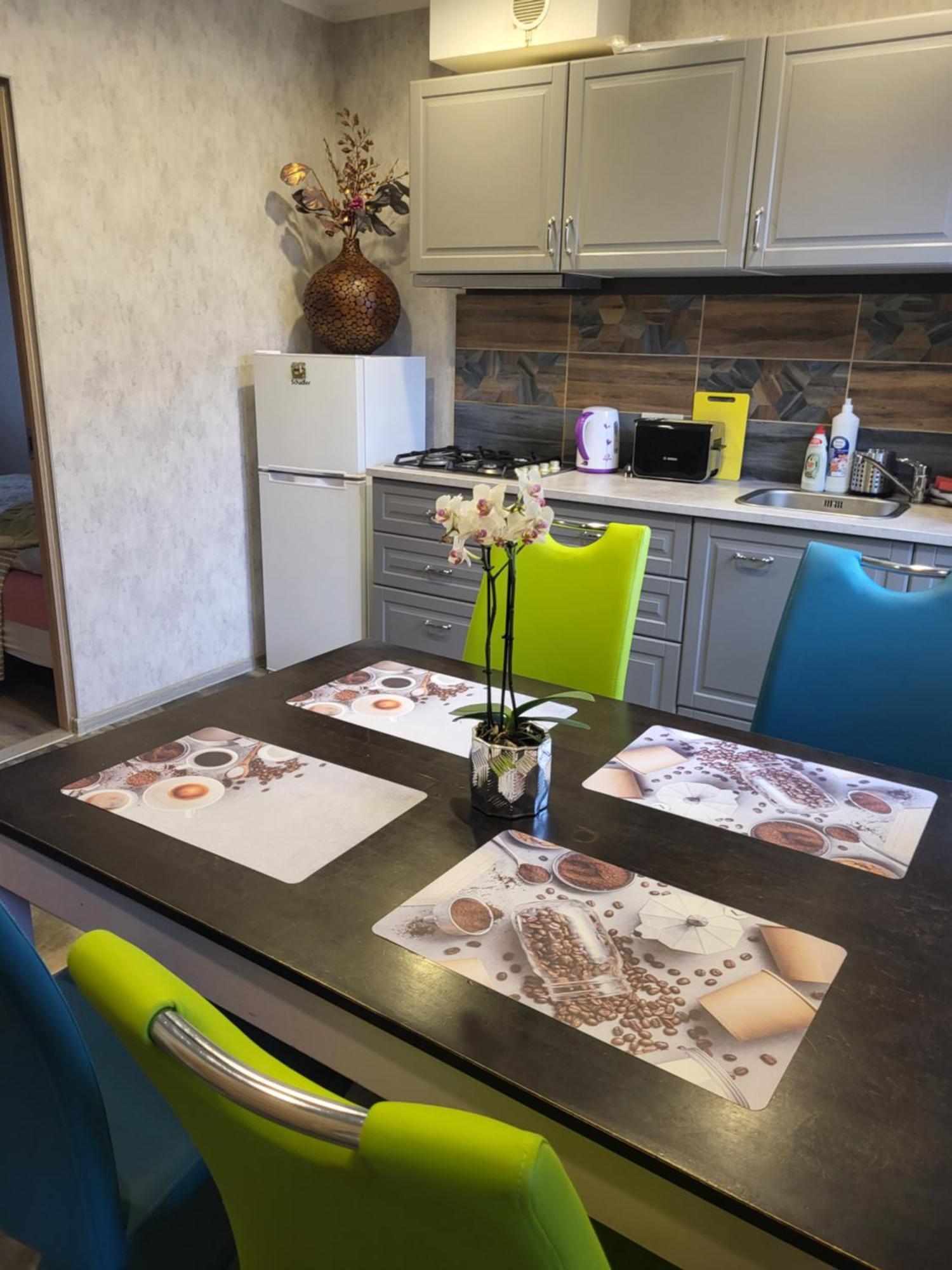 Appartamento Sunnyhouse Jūrkalne Camera foto
